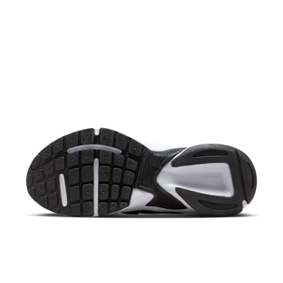 Talla 6.5  - Nike AL8