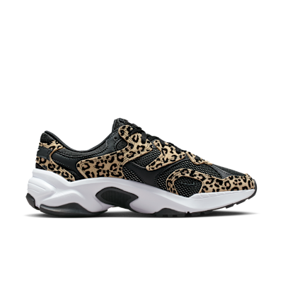 Talla 6.5  - Nike AL8