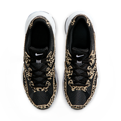 Talla 6.5  - Nike AL8