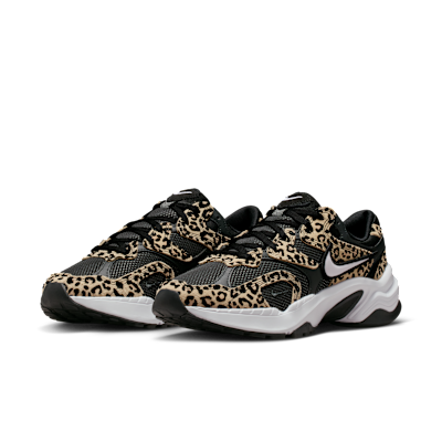 Talla 6.5  - Nike AL8