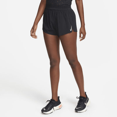 talla s - Nike AeroSwift