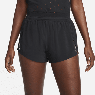 talla s - Nike AeroSwift