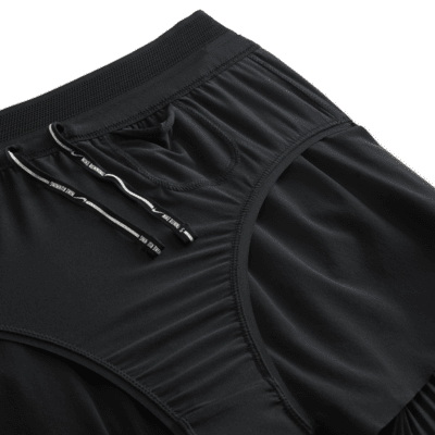 talla s - Nike AeroSwift