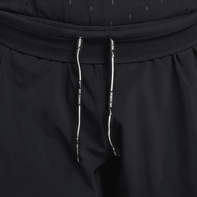 talla s - Nike AeroSwift
