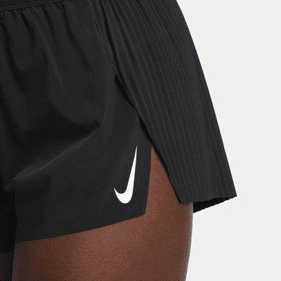 talla s - Nike AeroSwift