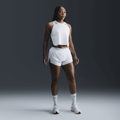 talla m - Nike AeroSwift