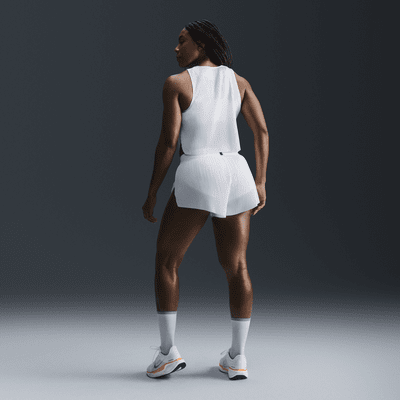 talla m - Nike AeroSwift
