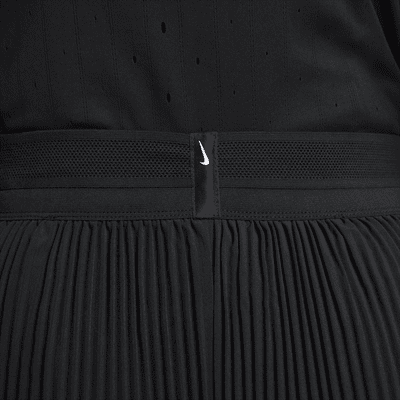talla s, negro Nike AeroSwift