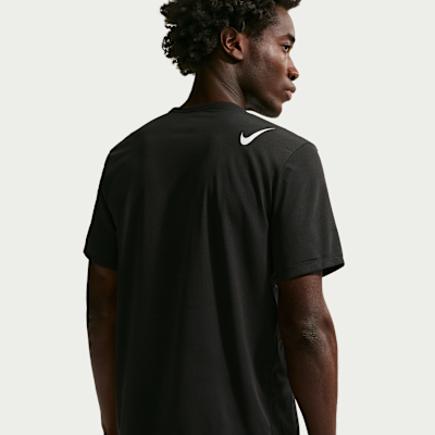 Nike AeroSwift