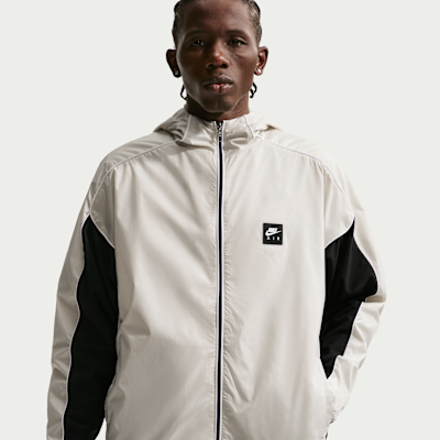 Talla S, Nike Air