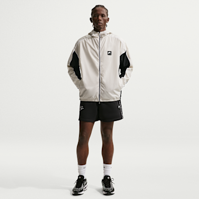 Talla S, Nike Air