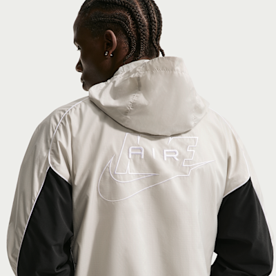 Talla S, Nike Air