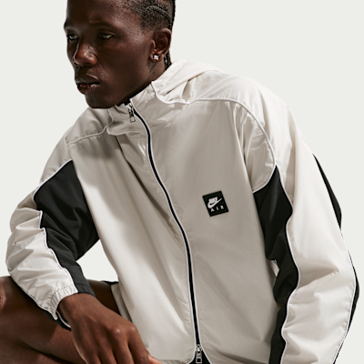 Talla S, Nike Air