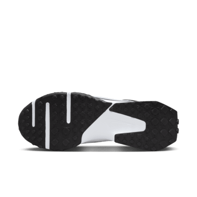 Nike Air Diamond Varsity Turf, Talla 9.5