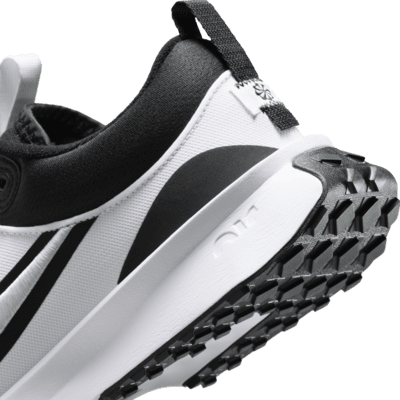 Nike Air Diamond Varsity Turf, Talla 9.5