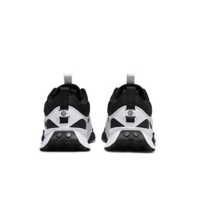 Talla 9.5 hombre Nike Air Diamond Varsity Turf