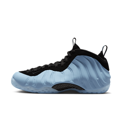 Nike Air Foamposite One