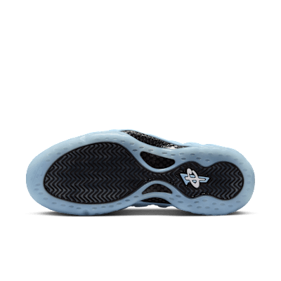 Nike Air Foamposite One