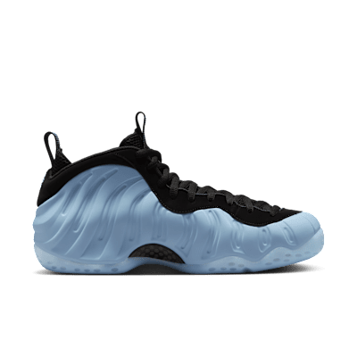 Nike Air Foamposite One