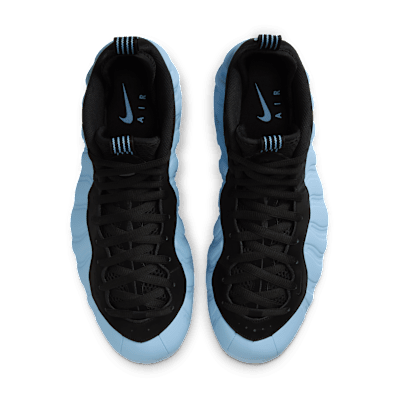 Nike Air Foamposite One