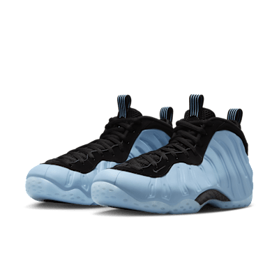 Nike Air Foamposite One