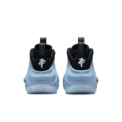 Nike Air Foamposite One