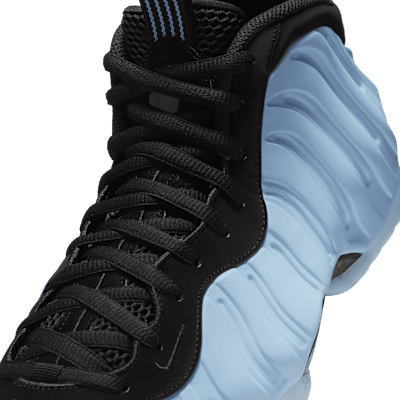 Nike Air Foamposite One