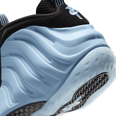 Nike Air Foamposite One