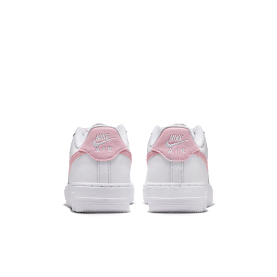 Talla 3.5 Y, Nike Air Force 1