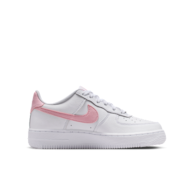 Talla 3.5 Y, Nike Air Force 1