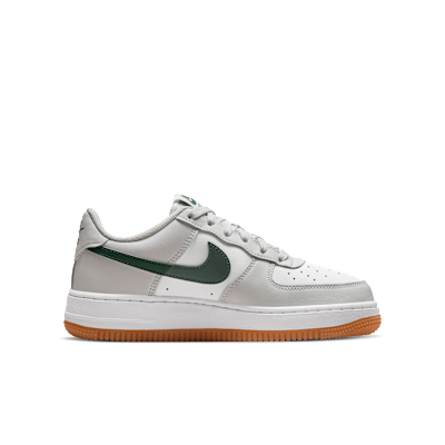Talla 4.5Y, Nike Air Force 1