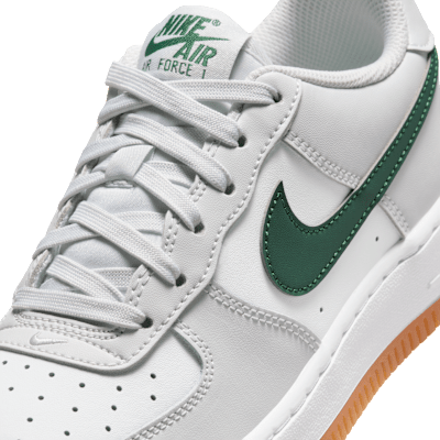 Talla 4.5Y, Nike Air Force 1