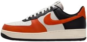 Nike Air Force 1 07 Lv8  Mens Trainers