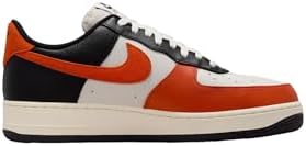 Nike Air Force 1 07 Lv8  Mens Trainers