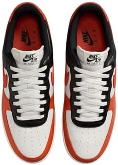 Nike Air Force 1 07 Lv8  Mens Trainers