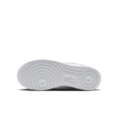 TALLA 3,5, Nike Air Force 1 LE