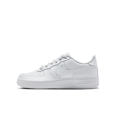TALLA 3,5, Nike Air Force 1 LE