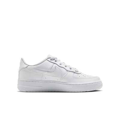 TALLA 3,5, Nike Air Force 1 LE