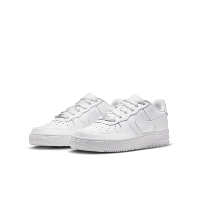 TALLA 3,5, Nike Air Force 1 LE