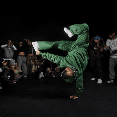 TALLA 3,5, Nike Air Force 1 LE