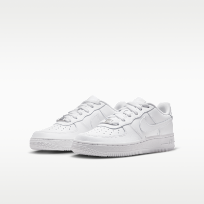 Nike Air Force 1 LE