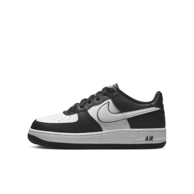 Nike Air Force 1 LV8 2, talla 7y