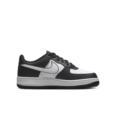 Nike Air Force 1 LV8 2, talla 7y
