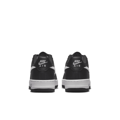 Nike Air Force 1 LV8 2, talla 7y
