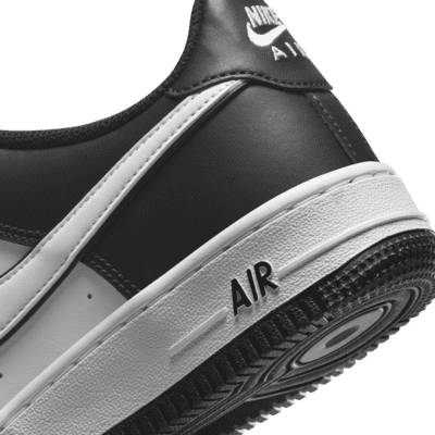 Nike Air Force 1 LV8 2, talla 7y