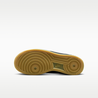 Talla Y 5 Nike Air Force 1 LV8