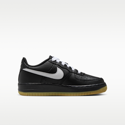 Talla Y 5 Nike Air Force 1 LV8