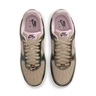 Nike Air Force 1 Low Retro