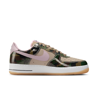 Nike Air Force 1 Low Retro