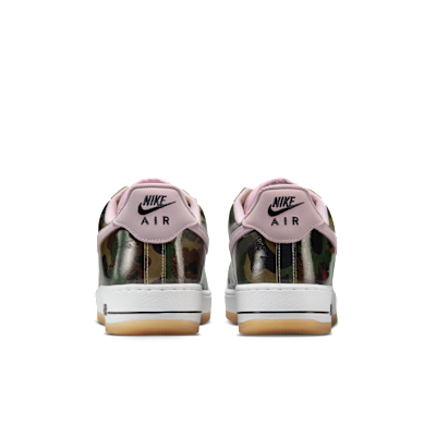 Nike Air Force 1 Low Retro